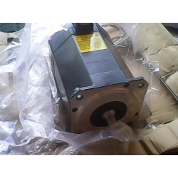 Fanuc A06B-1499-B103 Servo Motor | Industrial Precision Motion Control