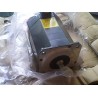Fanuc A06B-1499-B103 Servo Motor | Industrial Precision Motion Control