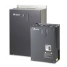 Delta VFD750VL43A 30kW Inverter | Industrial Precision Control