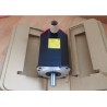 Buy Fanuc A06B-1411-B103 Servo Motor | High-Performance Industrial Motor