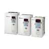 Buy Delta VFD370V23A-2 37kW Inverter | Industrial VFD | Delta Electronics