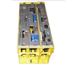 Buy Fanuc A02B-0322-H192 Servo Drive | Precision Motion Control
