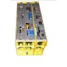 Buy Fanuc A02B-0322-H192 Servo Drive | Precision Motion Control