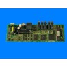 Fanuc A06B-1407-B103 Board | Precision Control & Efficiency
