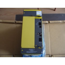 Fanuc A06B-6164-H311#H580 Servo Drive | Precision Motion Control Solutions