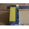 Fanuc A06B-6164-H311#H580 Servo Drive | Precision Motion Control Solutions