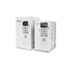 Delta VFD037V43A 5.5kW Inverter | Efficient Precision Control