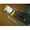 Fanuc A06B-6114-H210 Servo Drive | Precision Motion Control