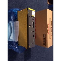 Fanuc A06B-6077-H106 Servo Drive | Precision Industrial Automation Solution