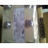 Buy Fanuc A81L-0001-0155 Reactor - Enhanced Industrial Stability