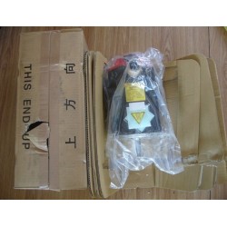 Buy Fanuc A06B-1498-B103 Servo Motor | High-Performance Automation Solution