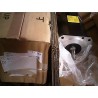 Buy Fanuc A06B-1407-B100 Servo Motor | Industrial Automation Solutions