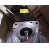 Fanuc A06B-1409-B100 Servo Motor | Precision Industrial Servo Motor by Fanuc