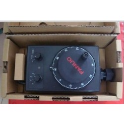Buy Fanuc A860-0203-T013 CNC Handwheel | Precision Control