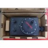 Buy Fanuc A860-0203-T013 CNC Handwheel | Precision Control