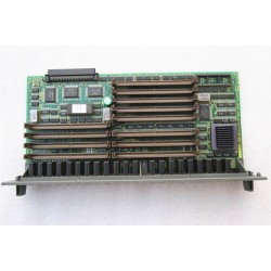 Enhance Automation with Fanuc A16B-2200-0900 Board | Industrial Control Solution