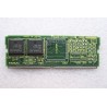 Buy Fanuc A20B-2900-0281 Board - CNC Control System Upgrade