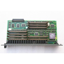 Buy Fanuc A16B-2200-0930 Board for Precision CNC Control