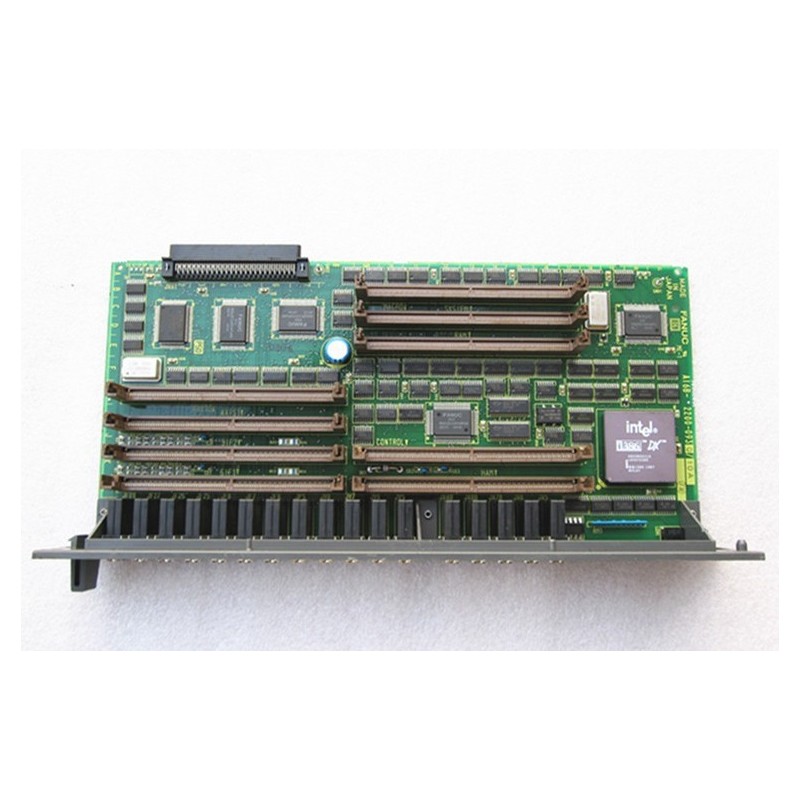 Buy Fanuc A16B-2200-0930 Board for Precision CNC Control