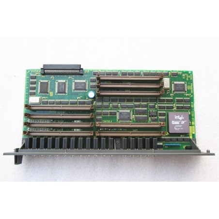 Buy Fanuc A16B-2200-0930 Board for Precision CNC Control