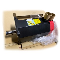 Elevate Precision with Fanuc A06B-0147-B077 Servo Motor | Industrial Automation