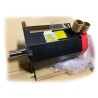 Elevate Precision with Fanuc A06B-0147-B077 Servo Motor | Industrial Automation
