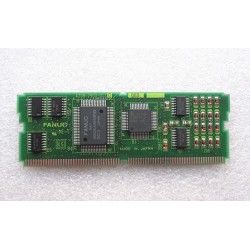 Buy Fanuc A20B-2900-0110 Board - High-Performance CNC Replacement