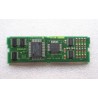 Buy Fanuc A20B-2900-0110 Board - High-Performance CNC Replacement