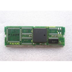 Buy Fanuc A20B-2900-0107 CNC Control Board | Precision Machining