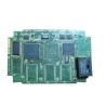 Buy Fanuc A20B-3300-0393 Board Online | Industrial Automation Component