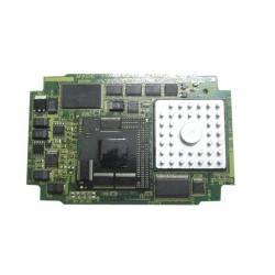 Fanuc A20B-3300-0260 Board | CNC Control System | Precision Machining