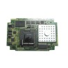 Fanuc A20B-3300-0260 Board | CNC Control System | Precision Machining