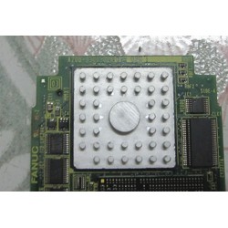 Fanuc A20B-3300-0260 Board | CNC Control System | Precision Machining