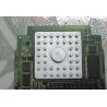 Fanuc A20B-3300-0260 Board | CNC Control System | Precision Machining