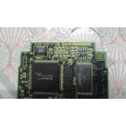 Shop Fanuc A20B-3300-0151 Board for CNC System Integration