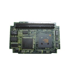 Shop Fanuc A20B-3300-0151 Board for CNC System Integration