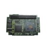 Shop Fanuc A20B-3300-0151 Board for CNC System Integration