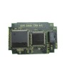 Fanuc A20B-3300-0121 2/4 Axes Servo Card | Industrial Automation Control System Upgrade