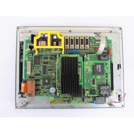Buy Fanuc A02B-0307-B522 Board | CNC Machining Board