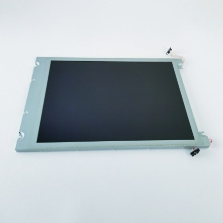 Kyocera KCS6448BSTT-X15 LCD Panel | High-Performance Display Solution
