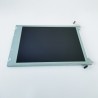 Kyocera KCS6448BSTT-X15 LCD Panel | High-Performance Display Solution