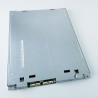 Kyocera KCS6448BSTT-X15 LCD Panel | High-Performance Display Solution