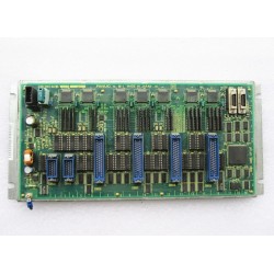 Fanuc A16B-2203-0420 Board | CNC Machinery Component
