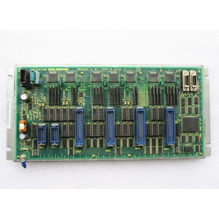 Fanuc A16B-2203-0420 Board | CNC Machinery Component