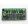 Fanuc A16B-2203-0420 Board | CNC Machinery Component
