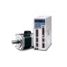 Delta ECMA-C10804S7 0.4Kw Servo Motor | High-Performance Industrial Servo Motor