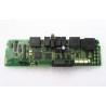 Enhance CNC Precision with Fanuc A20B-2101-0820 Control Board