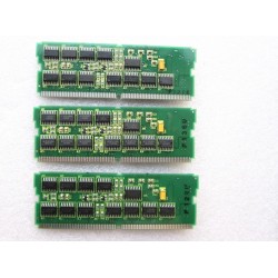 Enhance Precision with Fanuc A20B-2900-0380 CNC Control Board