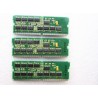 Enhance Precision with Fanuc A20B-2900-0380 CNC Control Board