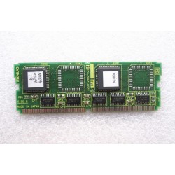 Buy Fanuc A20B-2900-0298 Board | CNC Controller Circuit Board
